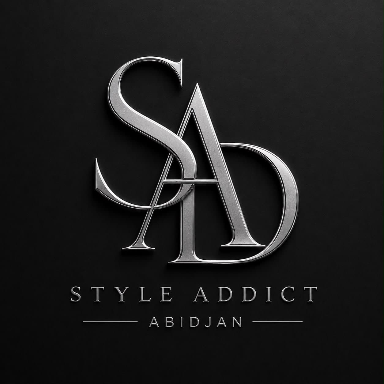 Style Addict